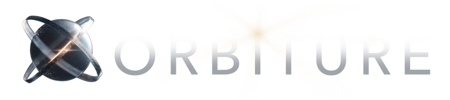 Orbiture