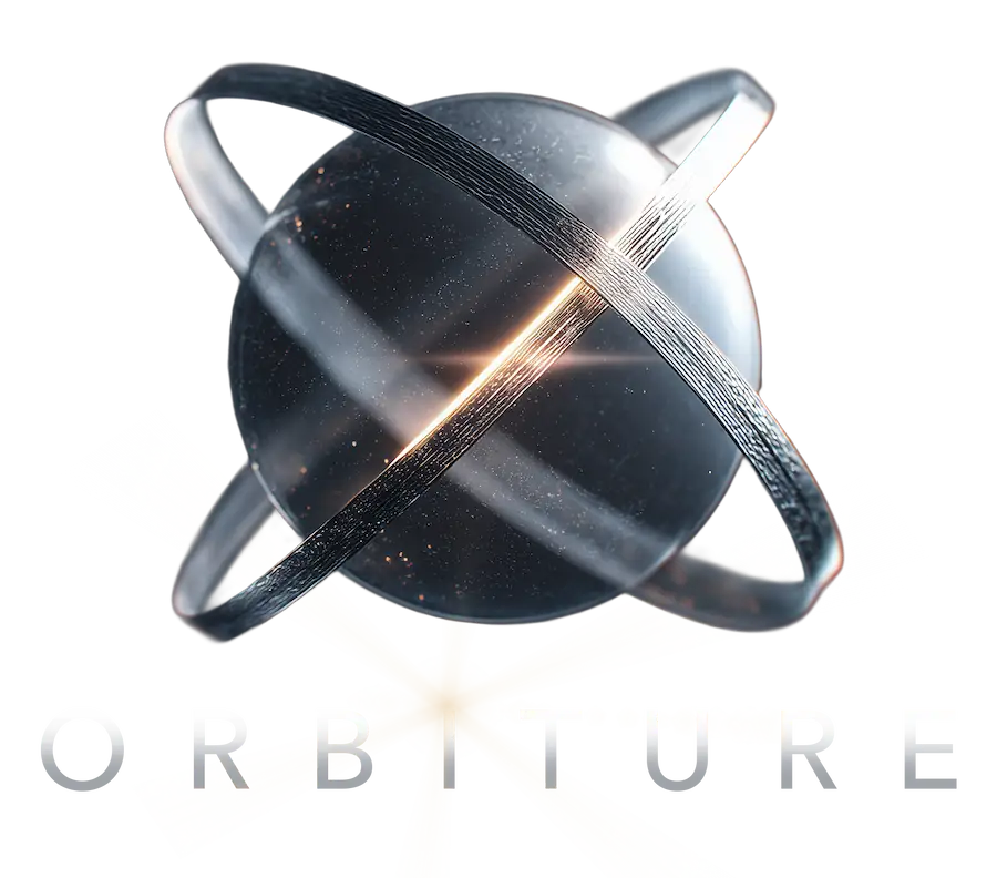 Orbiture